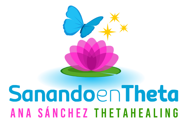 Sanando en Theta